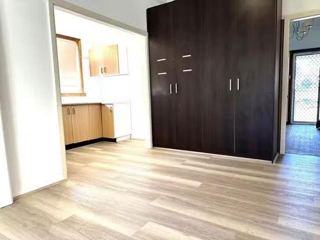 House for rent in Riverton, Western Australia