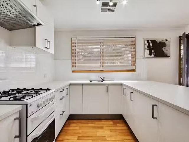 House for rent in Horseshoe Creek, South Australia