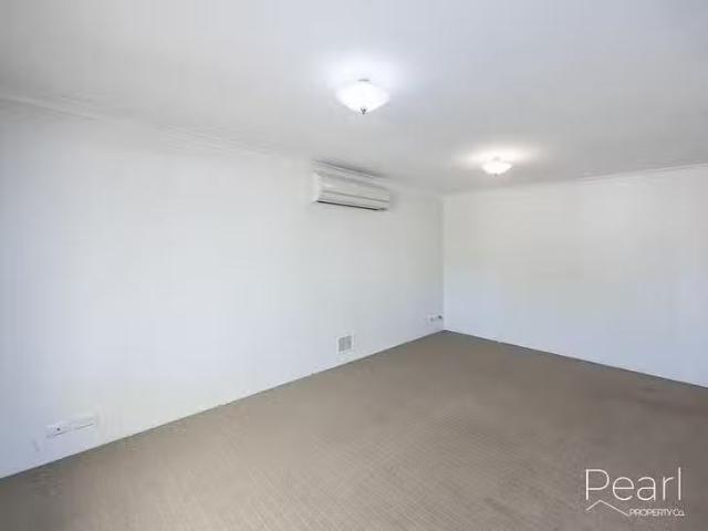 House for rent in Quinns Rocks, Western Australia