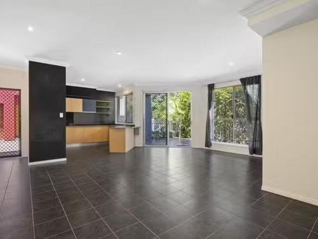 House for rent in Fernbrook, Queensland