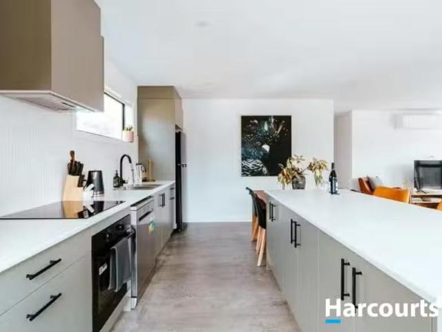 House for rent in Weymouth, Tasmania