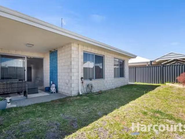 House for rent in Eglinton, Western Australia