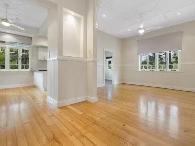 House for rent in Toombul, Queensland