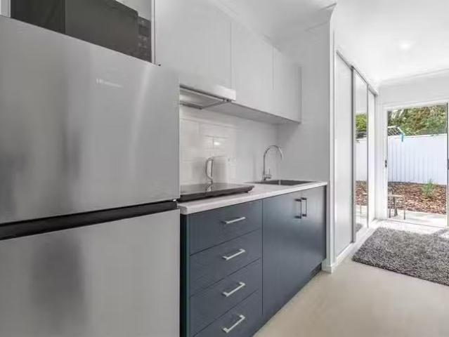 Apartment for rent in Methul, Queensland