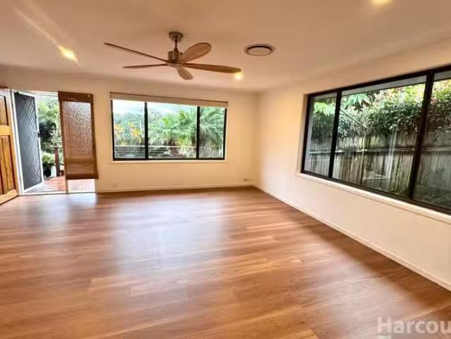 House for rent in Mid North Coast Msc, New South Wales