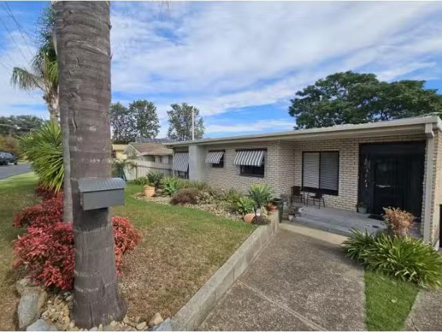House for rent in Bellbridge, Victoria