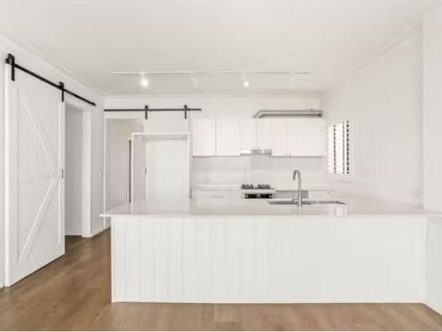 Condo for rent in New South Wales
