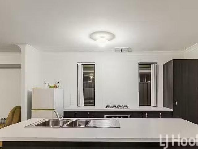 House for rent in Wellard, Western Australia