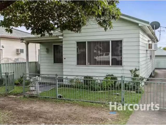 House for rent in Ambergate, New South Wales