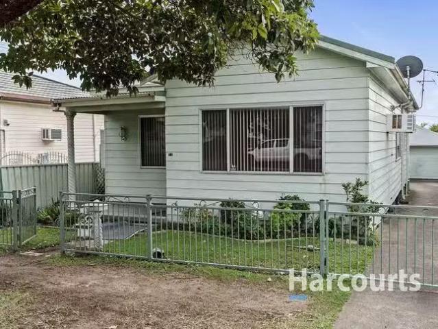 House for rent in Ambergate, New South Wales