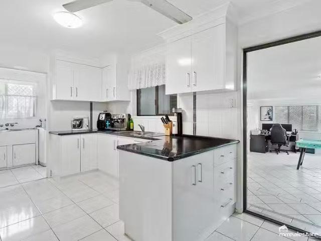 House for rent in Rockhampton, Queensland