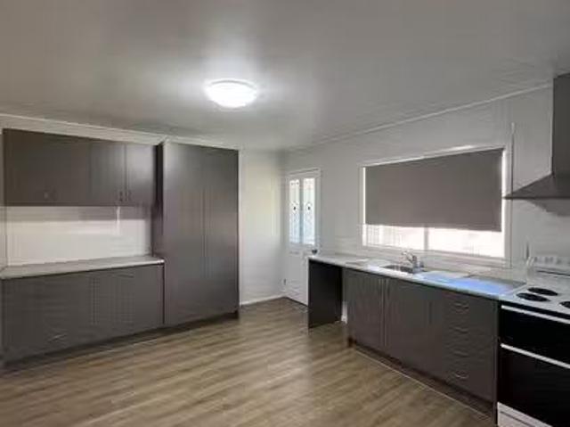 House for rent in Lyonville, Victoria