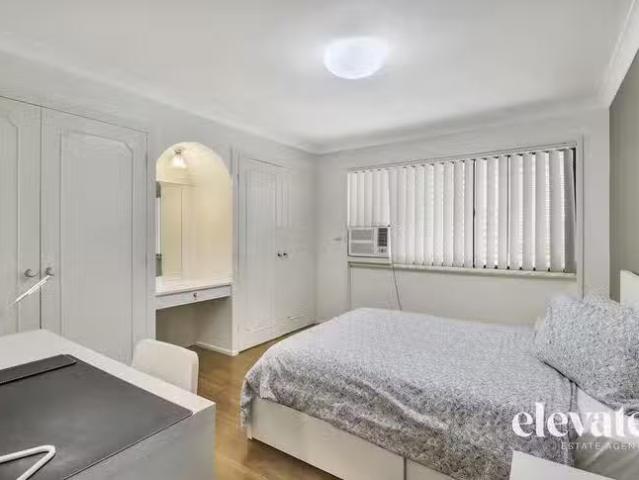 House for rent in Toombul, Queensland