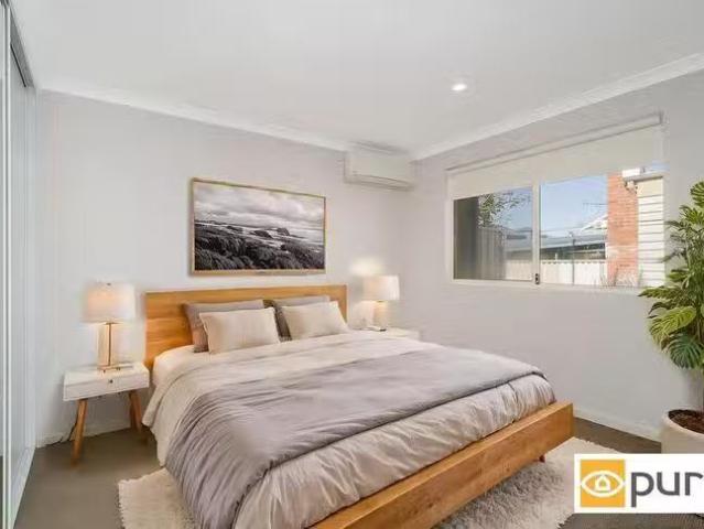 House for rent in Stirling, Western Australia