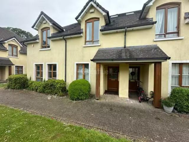 House to rent