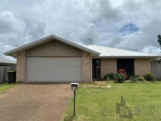 House for rent in Banyan, Queensland