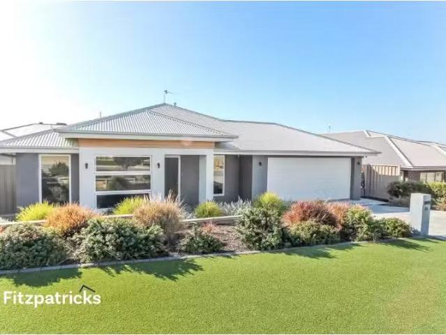House for rent in Belfrayden, New South Wales