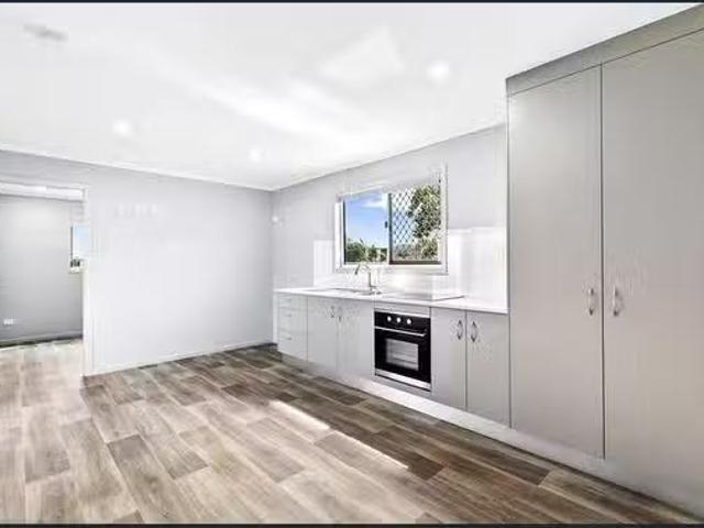 House for rent in Great Sandy Strait, Queensland