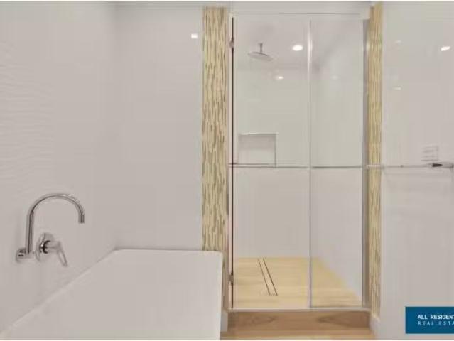 Apartment for rent in Wollongong West, New South Wales