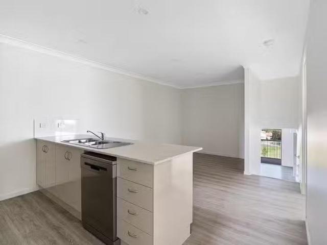 House for rent in Toowoomba, Queensland