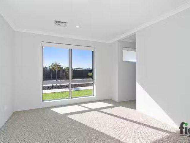 House for rent in South Guildford, Western Australia