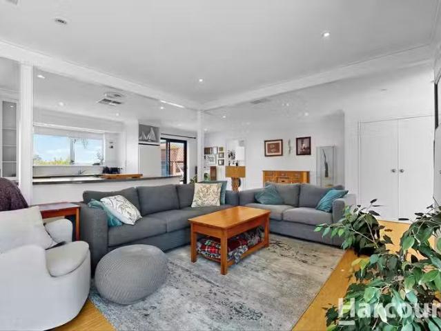 House for rent in Edgewater, Western Australia