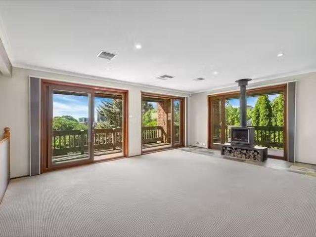 House for rent in Bruce, Australian Capital Territory