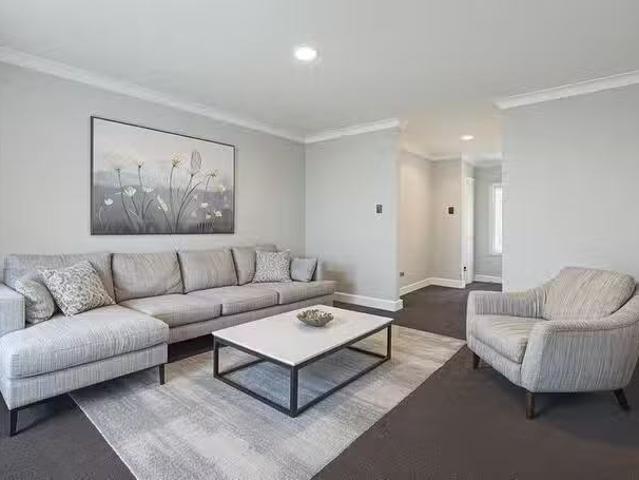 House for rent in Port Kennedy, Western Australia