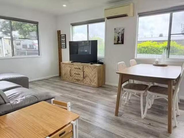 House for rent in Horseshoe Creek, South Australia