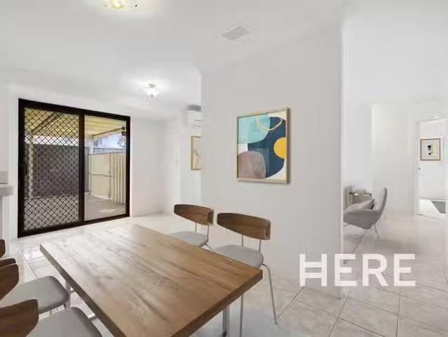 House for rent in Western Australia