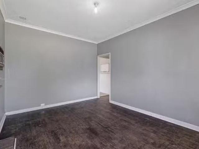 House for rent in Wilson, Western Australia