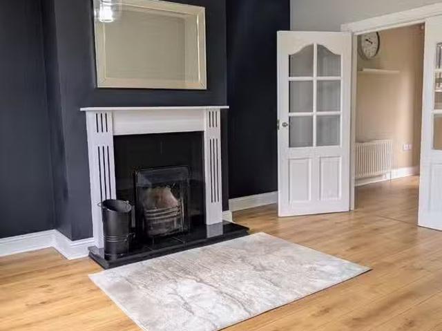House to rent in Trim, North Tipperary