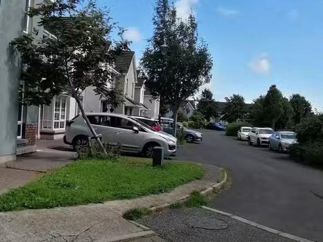 House to rent