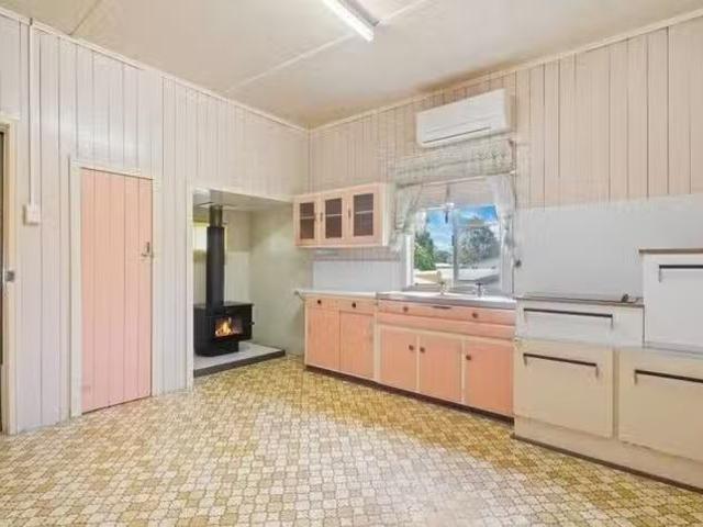 House for rent in Toombul, Queensland