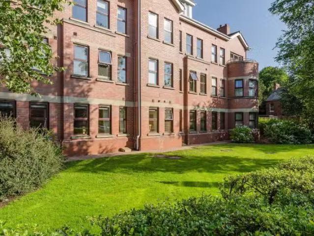 Apartment to rent in Edenderry, North Tipperary