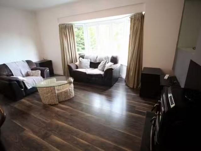 House to rent