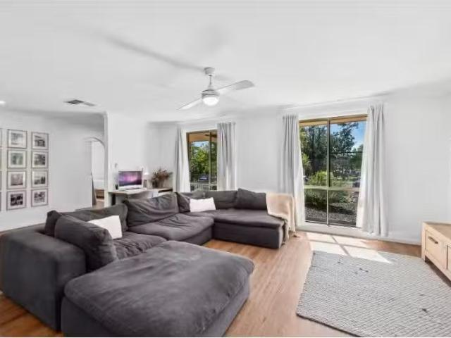 House for rent in Mudgee, New South Wales