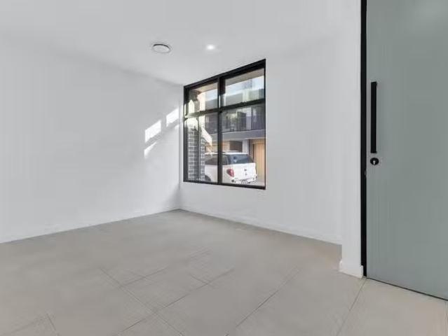 House for rent in Freeling, South Australia