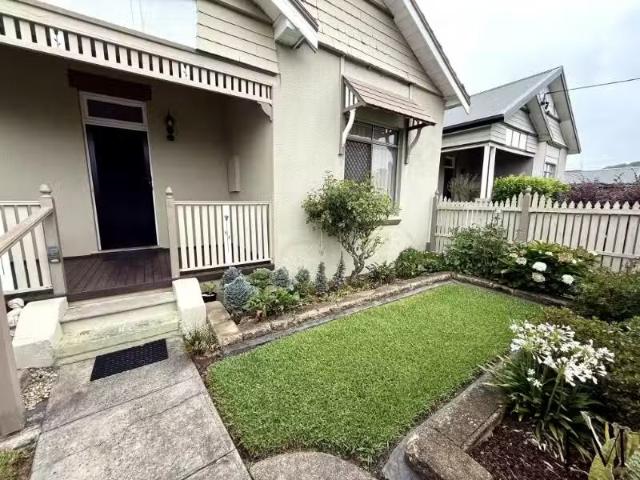 House for rent in Ambergate, New South Wales