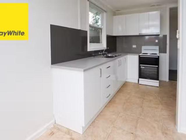House for rent in Inverell, New South Wales