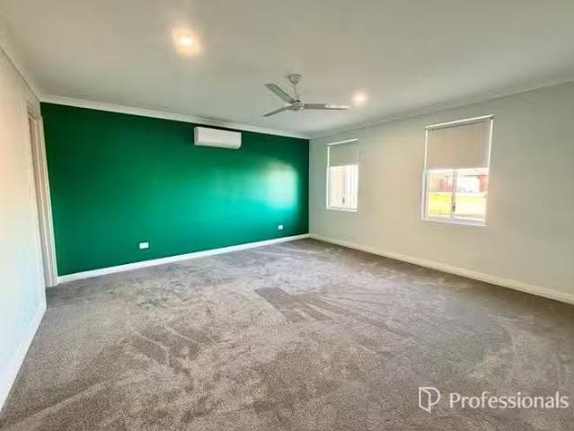 House for rent in Merilup, Western Australia