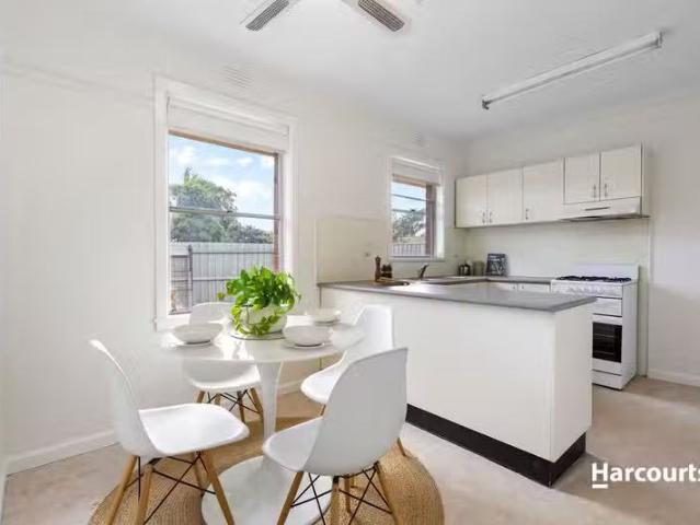 House for rent in Geelong, Victoria