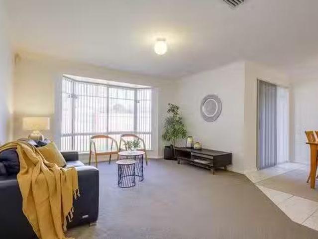 House for rent in Stirling, Western Australia