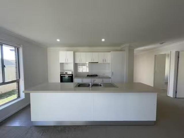 House for rent in Albury, New South Wales