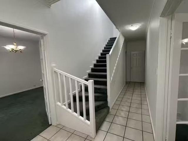 House for rent in Stirling, Western Australia