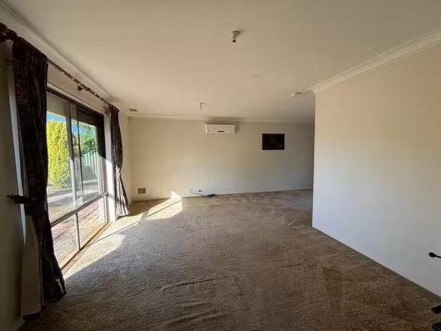 House for rent in Thornlie, Western Australia