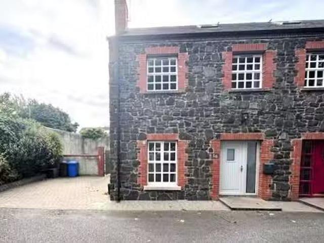 House to rent