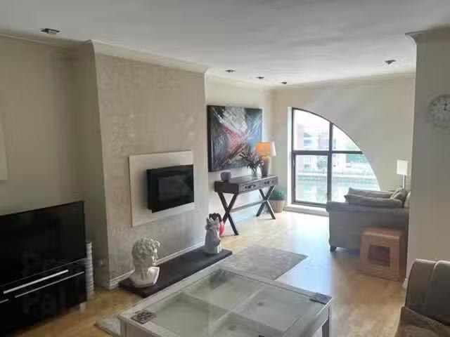 Apartment to rent