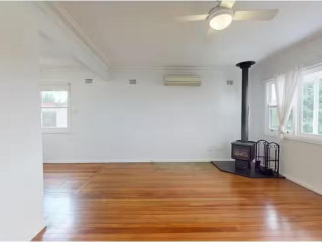 House for rent in Ambergate, New South Wales