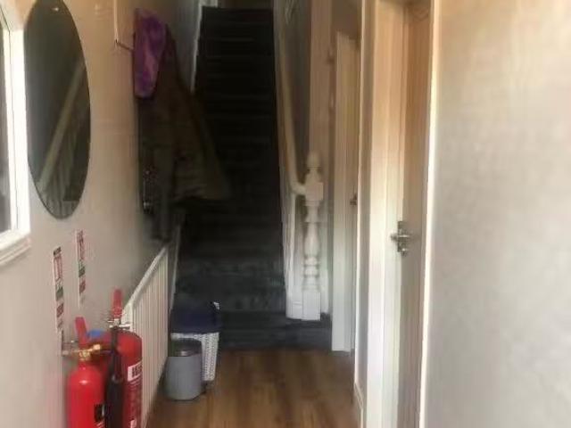 House to rent